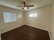 Photo - 3310 Burton Ave