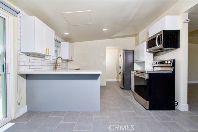 Photo - 61495 La Jolla Dr