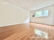 Photo - 10535 Lindley Ave Unit 26