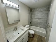 Photo - The Quincy Apartments
