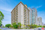 Photo - 10747 Wilshire Blvd Condo Unit 708