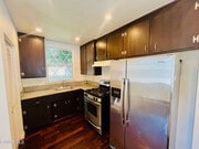Photo - 14756 Lemay St House