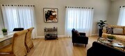 Photo - 3327 Rainbow Creek Cir