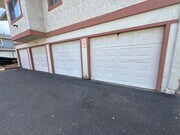 Photo - 118 W Boone St Townhome