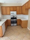 Photo - Newer 4bed 2.5 bath House