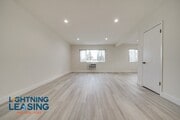 Photo - 20436-20434 Cohasset St Condo Unit 12D