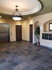 Portofino Villas - Portofino Villas Apartments