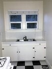 Photo - 472 3rd St Apartments Unit A