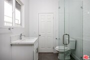 Photo - 1418 W Jefferson Blvd