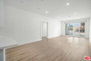Photo - 1832 S Barrington Ave Unit 201
