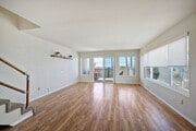 Photo - 2410 Manchester Ave Townhome