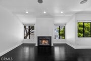 Photo - 1150 W Capitol Dr Townhome