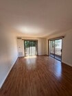 Photo - 6815 Remmet Ave Apartment Unit 6815 Remmet Ave  314