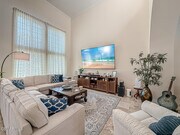 Photo - 2111 Peak Pl