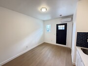 Photo - 1248 1/2 W 24th St