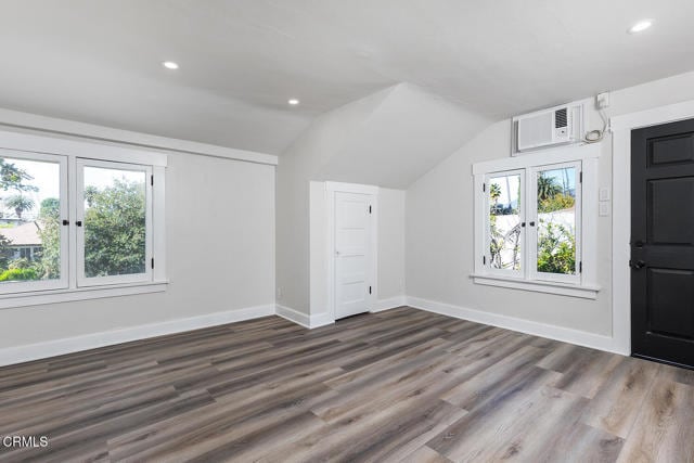 Photo - 88 S Berkeley Ave