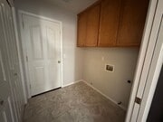 Photo - 1473 Mercer Ct House