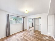 Photo - Charming 1 Bed / 1 Bath Condo in the Heart of University Heights
