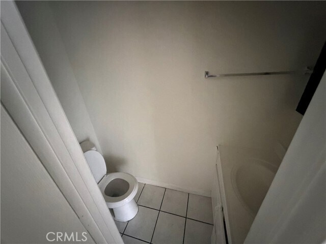 Photo - 16740 Village Ln