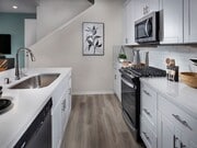 Photo - Beautiful 3 bedroom end unit in the heart of Rancho Mission Viejo