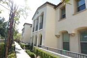 Photo - 20406 Paseo Cresta Townhome