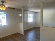 Photo - 4540-4544 Ohio Street Apartment Unit 4544 #2