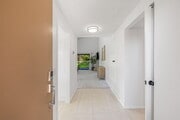 Photo - 73280 Rosewood Ct