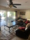 Photo - 3590 Evans Dr