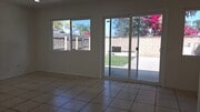 Photo - 892 Robin Dr