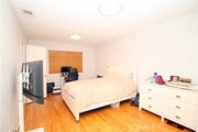 Photo - 1721 Fulton Ave House