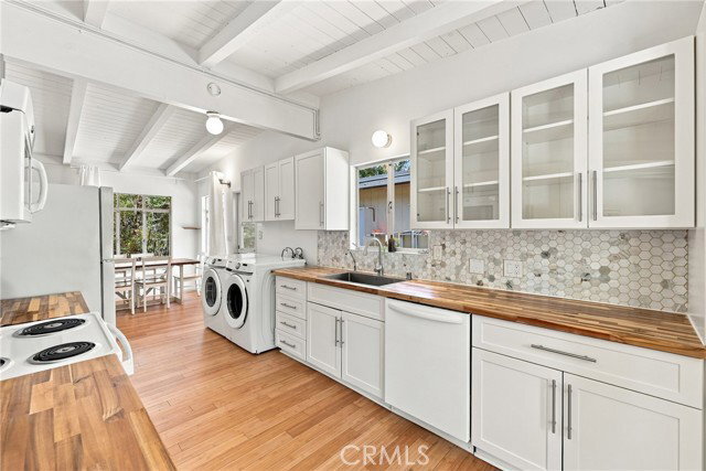 Photo - 20321 Sun Valley Dr