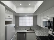 Photo - 26162 Sanz Unit A235