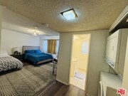 Photo - 14903 Normandie Ave House
