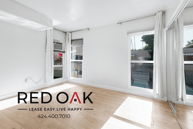 Photo - 1327 Laurel Ave Unit 19