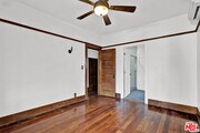 Photo - 1340 W 30th St Unit House