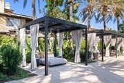 Photo - Ravello Apartments