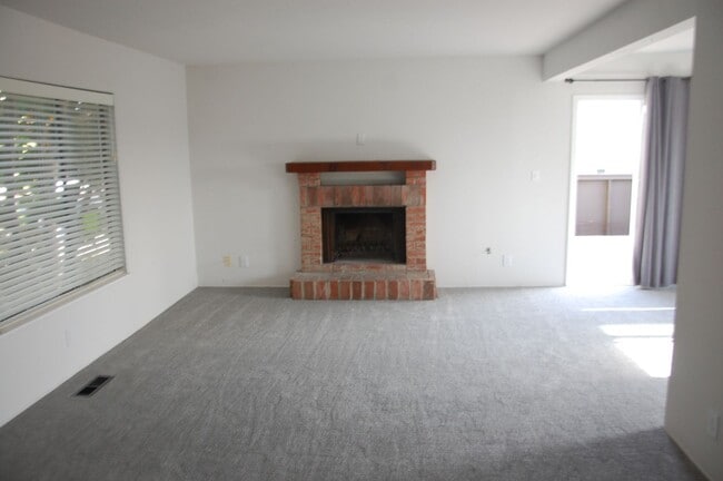 Photo - Lower Riviera Home