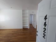 Photo - Exemplifying Style, Serenity & Lifestyle! ... Apartment Unit 4422