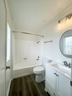 Photo - Parkview Apartments
