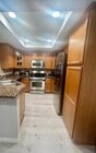 Photo - 12560 Carmel Creek Rd Condo Unit 58