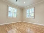 Photo - Upgraded 2-Bedroom Home with Garage, Yard ...