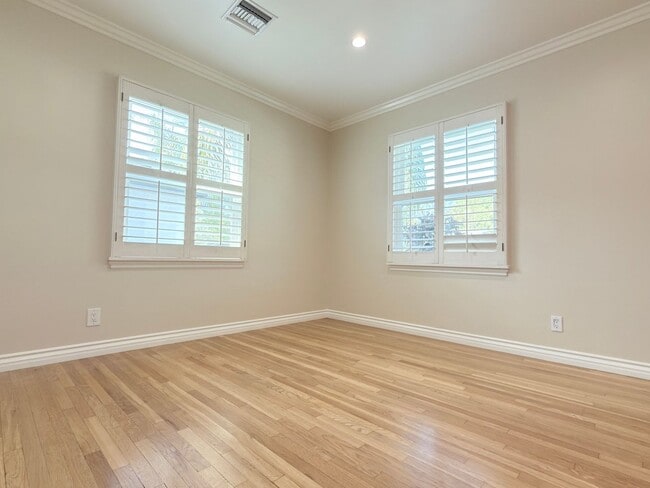 Photo - Upgraded 2-Bedroom Home with Garage, Yard ...