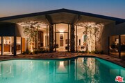 Photo - 8559 Edwin Dr House