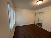 Photo - 51st Street Apartments Triplex Unit 617 1/4