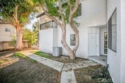 Photo - 11444 Odessa Ave House