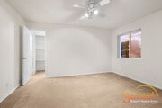 Photo - 7565 Charmant Dr Townhome