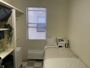 Photo - Trolley Court Apartments