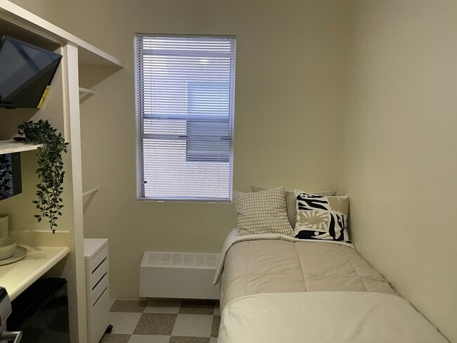 Photo - Trolley Court