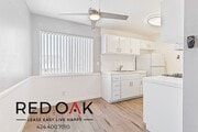 Photo - 21833 Verne Ave Condo Unit 19