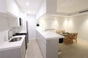 Photo - 9315 White Oak Ave Townhome